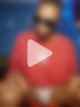 Bigdiqqmulla photo 6