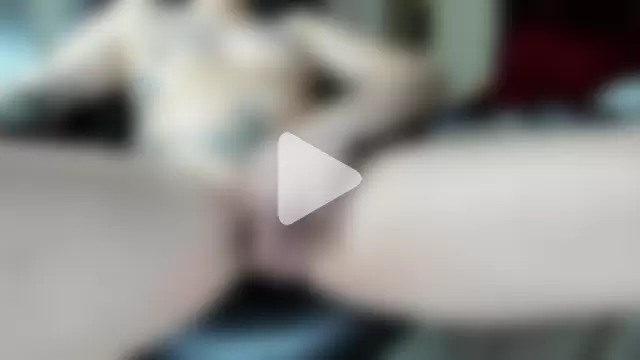 Bigdtalladdy666 photo 21