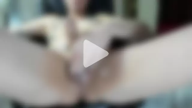 Bigdtalladdy666 photo 20