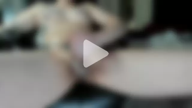 Bigdtalladdy666 photo 11