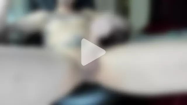 Bigdtalladdy666 photo 2