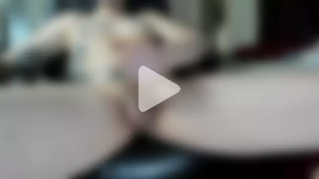 Bigdtalladdy666 photo 1