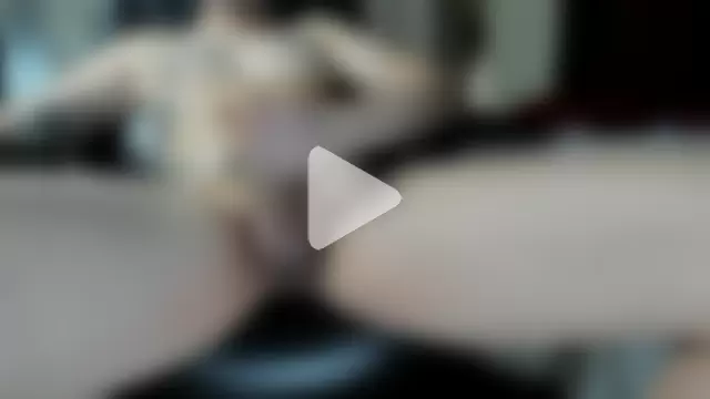 Bigdtalladdy666 photo 23