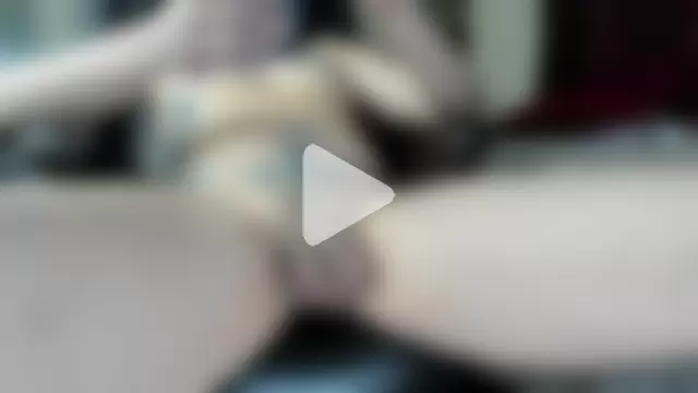 Bigdtalladdy666 photo 17