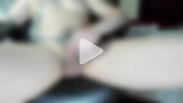 Bigdtalladdy666 photo 11