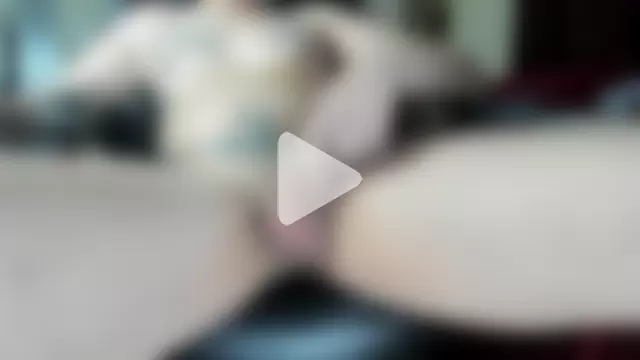 Bigdtalladdy666 photo 4