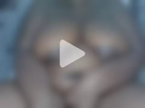 Bigg_boobies photo 21