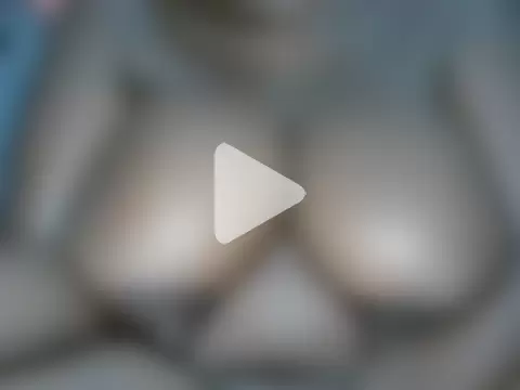 Bigg_boobies photo 20