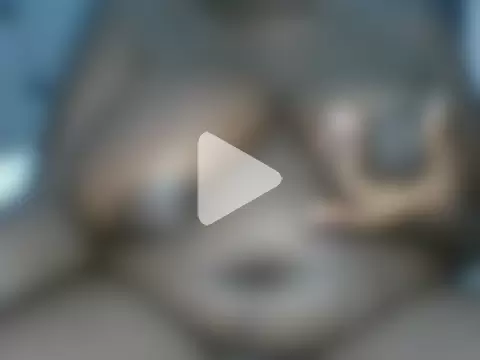 Bigg_boobies photo 18