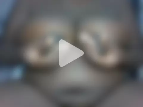 Bigg_boobies photo 17