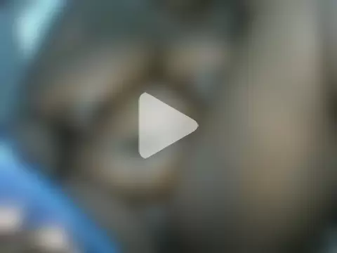 Bigg_boobies photo 11