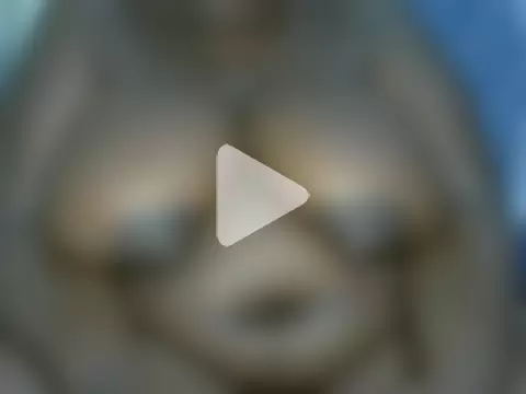 Bigg_boobies photo 1