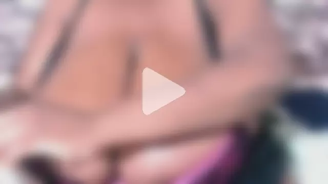 Biggblackboobs photo 19