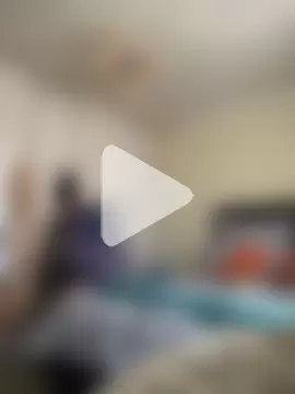 Biggblackboobs photo 12