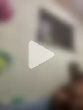Biggblackboobs photo 19