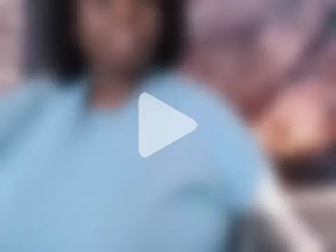 Biggblackboobs photo 17
