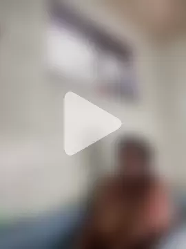 Biggblackboobs photo 10