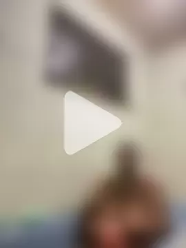 Biggblackboobs photo 9