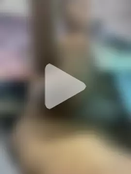 Biggblackboobs photo 4