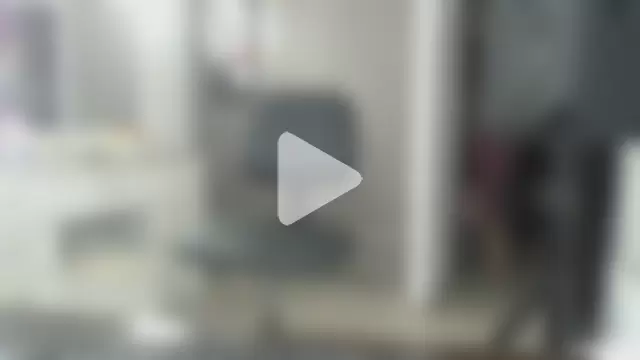 Biggcock4foryou photo 21
