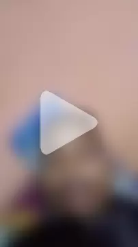 BiggerDickGuy photo 24