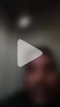 BiggerDickGuy photo 23