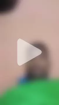 BiggerDickGuy photo 21