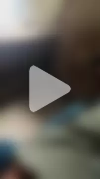 BiggerDickGuy photo 19