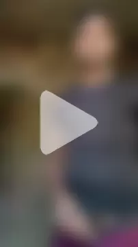 BiggerDickGuy photo 17