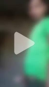 BiggerDickGuy photo 16