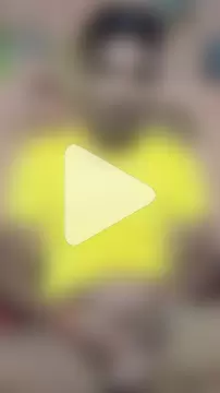 BiggerDickGuy photo 12