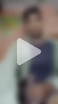 BiggerDickGuy photo 8