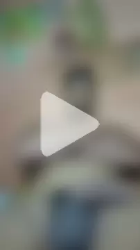 BiggerDickGuy photo 7