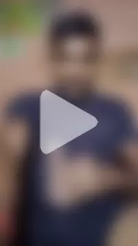 BiggerDickGuy photo 6