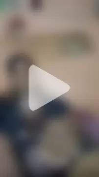 BiggerDickGuy photo 5