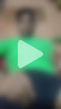 BiggerDickGuy photo 4