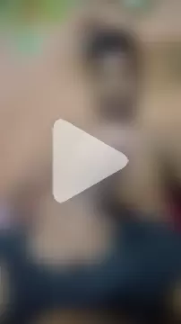 BiggerDickGuy photo 3