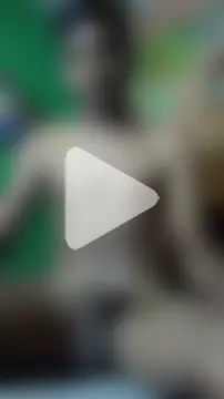 BiggerDickGuy photo 1