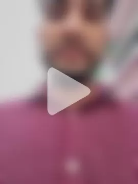 BiggerDickGuy photo 21