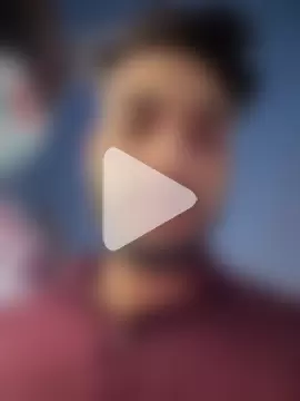BiggerDickGuy photo 17