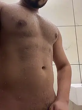 Biggycock_95 photo 7