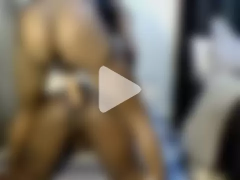 Biggyfatty_Ass photo 12