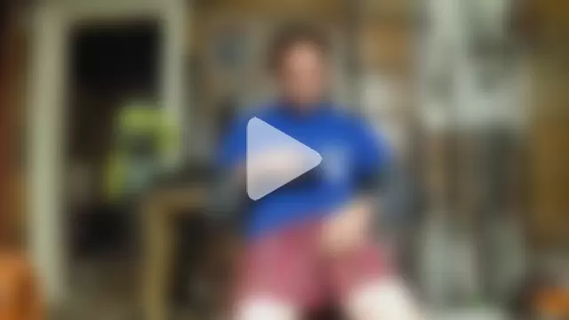 Bigoleslong98765 photo 23