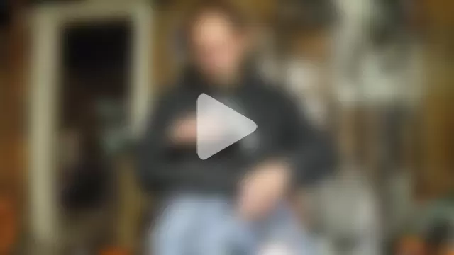 Bigoleslong98765 photo 20