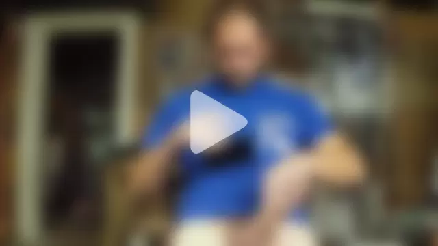 Bigoleslong98765 photo 18