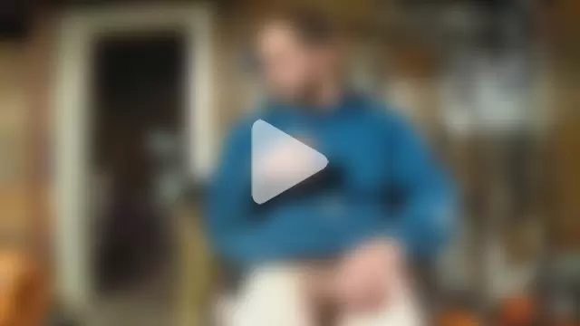 Bigoleslong98765 photo 15