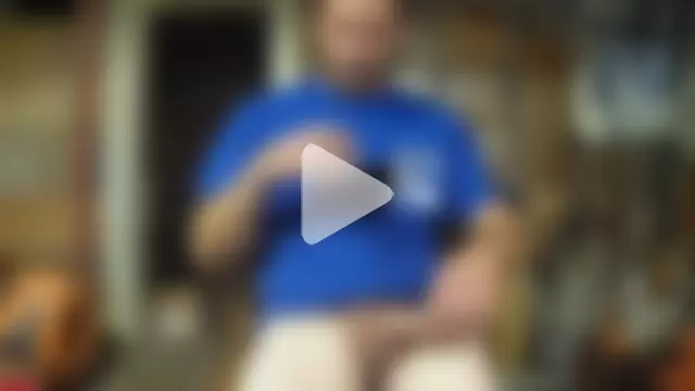 Bigoleslong98765 photo 13