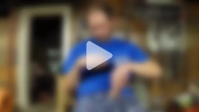 Bigoleslong98765 photo 12