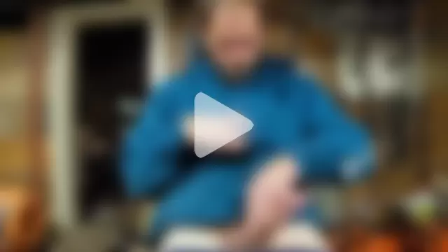 Bigoleslong98765 photo 11