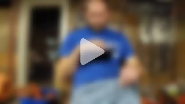 Bigoleslong98765 photo 10